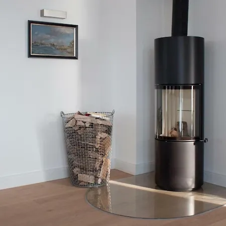Penthouse An Der Schlei
